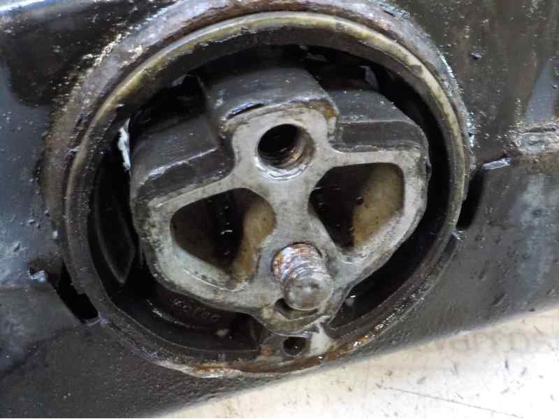 Recambio de soporte cambio para audi q7 (4l) 3.0 v6 24v tdi referencia OEM IAM 7L6399225P  