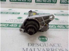 Recambio de motor arranque para seat ibiza (6j5) reference referencia OEM IAM 02T911023R 02T911023S  2