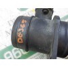 Recambio de caudalimetro para audi a3 sportback (8p) 1.9 tdi referencia OEM IAM 038906461B 038906461B 0281002531