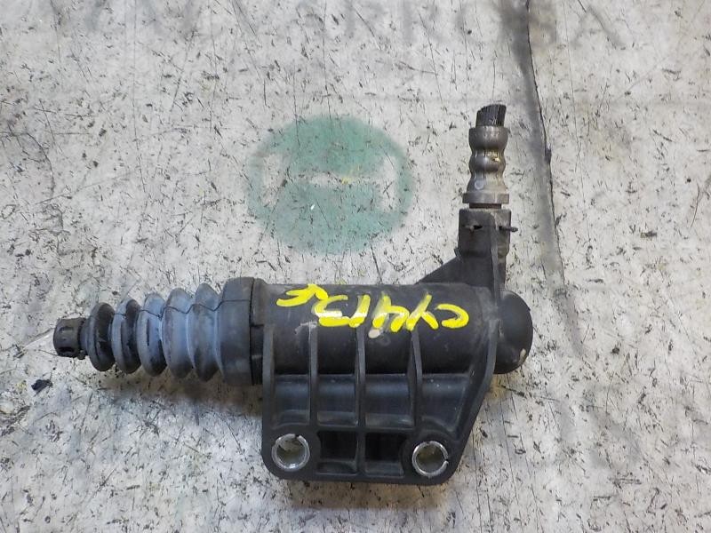 Recambio de bombin embrague para fiat fiorino 1.3 16v jtd cat referencia OEM IAM 55227259  