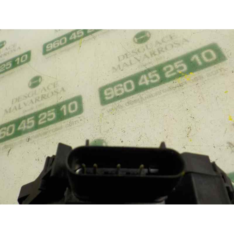 Recambio de cerradura puerta delantera derecha para ford focus turn. (cb8) 1.6 tdci cat referencia OEM IAM   