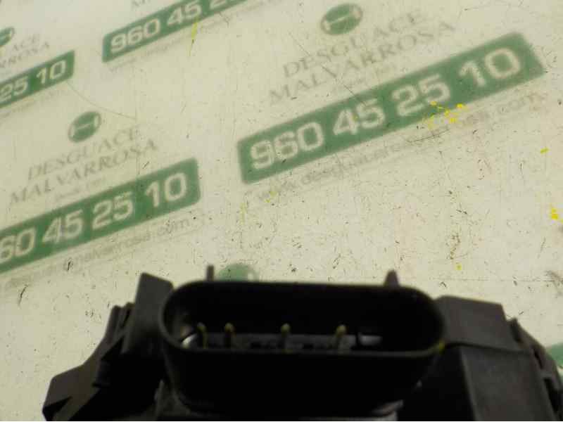 Recambio de cerradura puerta delantera derecha para ford focus turn. (cb8) 1.6 tdci cat referencia OEM IAM   