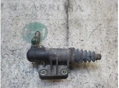 Recambio de bombin embrague para fiat fiorino 1.3 16v jtd cat referencia OEM IAM 55227259   2