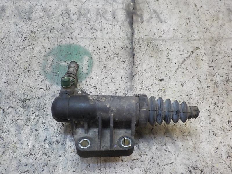 Recambio de bombin embrague para fiat fiorino 1.3 16v jtd cat referencia OEM IAM 55227259  