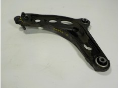 Recambio de brazo suspension inferior delantero derecho para renault trafic furgón 2.0 dci diesel energy referencia OEM IAM 5450 2