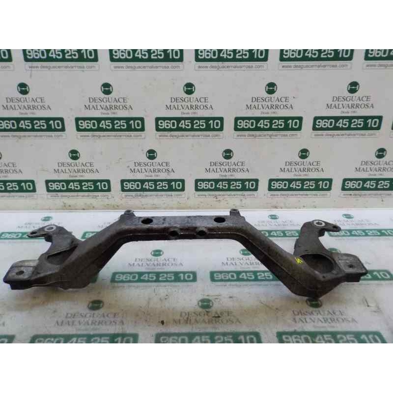 Recambio de soporte motor delantero para audi q7 (4l) 3.0 v6 24v tdi referencia OEM IAM 7L6199207B  