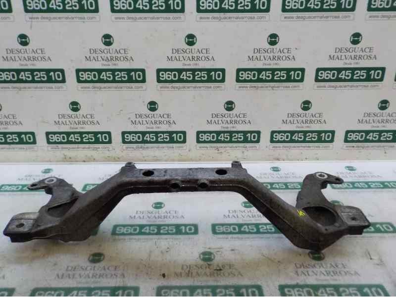 Recambio de soporte motor delantero para audi q7 (4l) 3.0 v6 24v tdi referencia OEM IAM 7L6199207B  