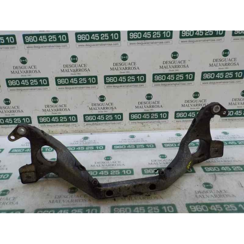 Recambio de soporte motor delantero para audi q7 (4l) 3.0 v6 24v tdi referencia OEM IAM 7L6199207B  