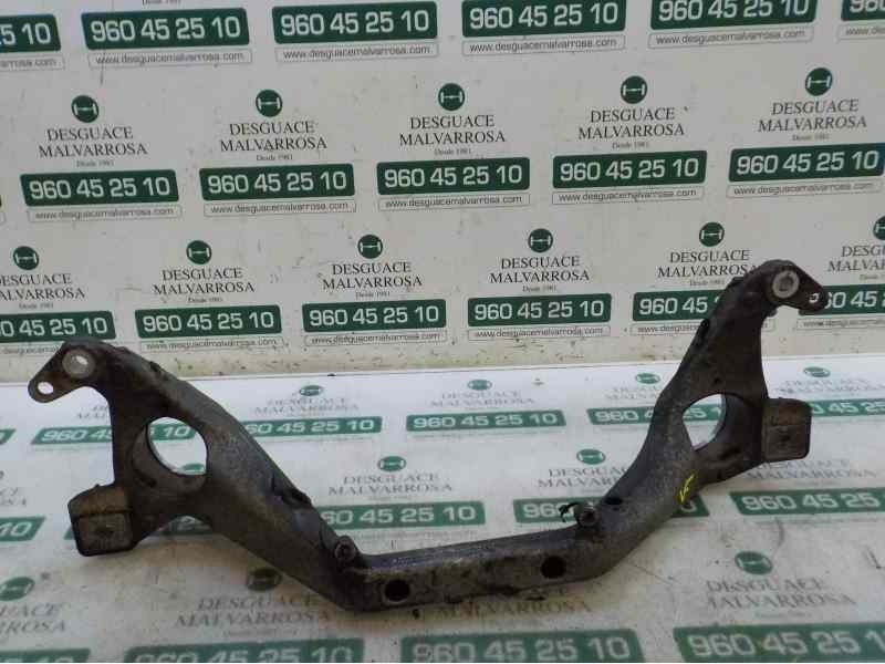 Recambio de soporte motor delantero para audi q7 (4l) 3.0 v6 24v tdi referencia OEM IAM 7L6199207B  