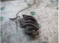 Recambio de pinza freno delantera derecha para chrysler jeep cherokee (kj) 2.4 cat referencia OEM IAM 5066422AA   2