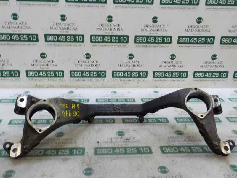 Recambio de soporte motor delantero para audi q7 (4l) 3.0 v6 24v tdi referencia OEM IAM 7L6199207B  
