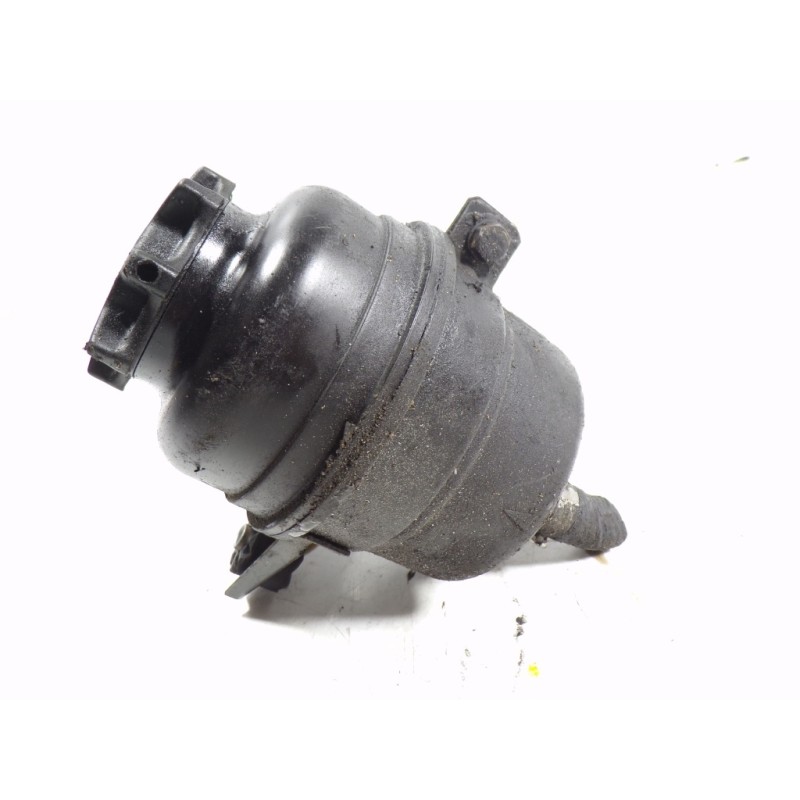 Recambio de deposito servo para bmw serie 3 berlina (e90) 2.0 16v diesel cat referencia OEM IAM 32416851217  