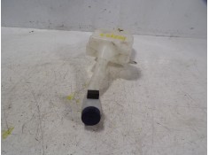 Recambio de deposito limpia para fiat nuova 500 (150) 1.2 cat referencia OEM IAM 51787578   2