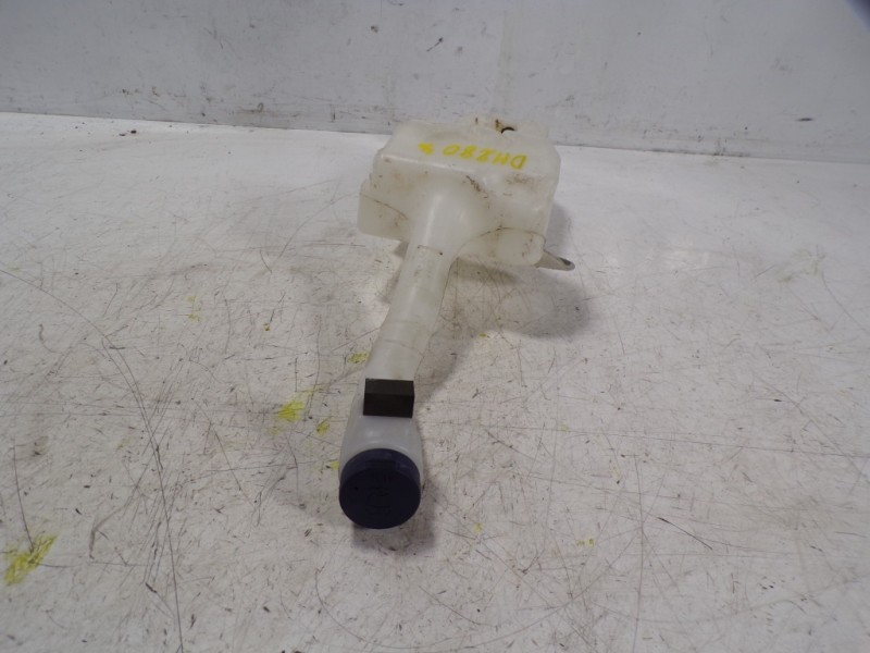 Recambio de deposito limpia para fiat nuova 500 (150) 1.2 cat referencia OEM IAM 51787578  