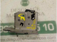 Recambio de cerradura puerta trasera derecha para ford transit kastenwagen (ttg) 2.2 tdci cat referencia OEM IAM 2256879 BK31V43 2