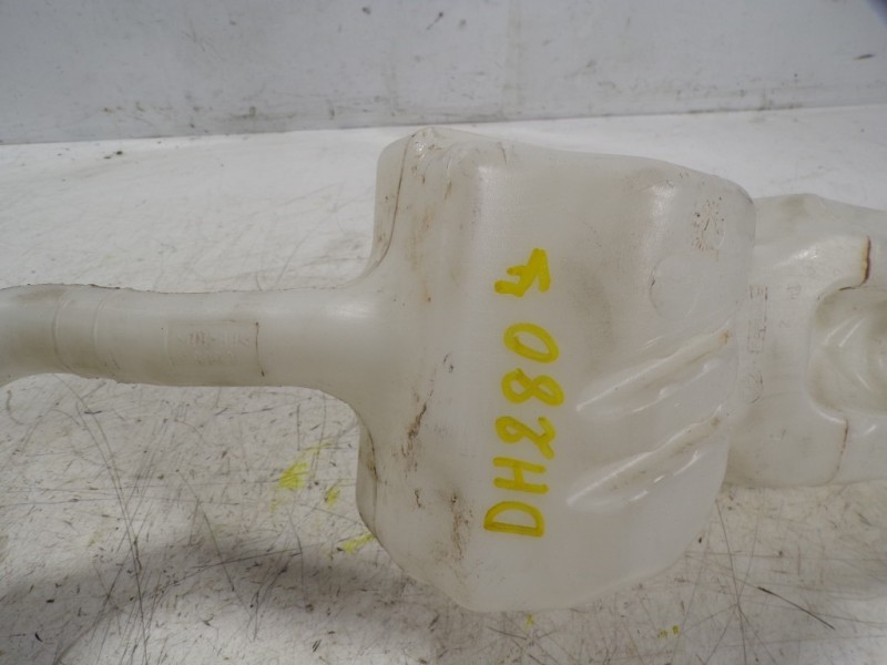 Recambio de deposito limpia para fiat nuova 500 (150) 1.2 cat referencia OEM IAM 51787578  