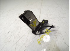 Recambio de caudalimetro para peugeot 508 sw 1.6 e-hdi fap referencia OEM IAM 9677093080 967709308001  2