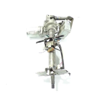 COLUMNA DIRECCION 488201HA0B 