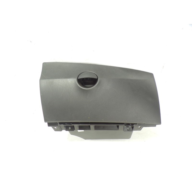 Recambio de guantera para fiat nuova 500 (150) 1.2 cat referencia OEM IAM 735638296  