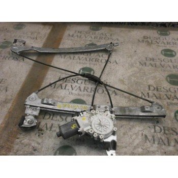 ELEVALUNAS DELANTERO DERECHO A4547200046 0130822207