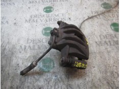 Recambio de pinza freno delantera izquierda para chrysler jeep cherokee (kj) 2.4 cat referencia OEM IAM 5066423AA   2