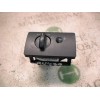 Recambio de mando luces para ford mondeo berlina (ge) ambiente referencia OEM IAM   