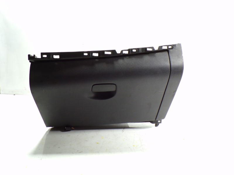 Recambio de guantera para renault scenic iii 1.5 dci diesel fap referencia OEM IAM 681080026R  