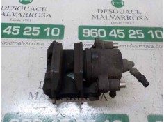Recambio de pinza freno delantera derecha para seat ibiza (6j5) reference referencia OEM IAM 1K0615124D   2
