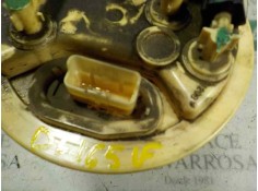 Recambio de aforador para peugeot 308 1.6 16v hdi fap referencia OEM IAM 1525LA 9681285780  2