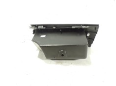 Recambio de guantera para fiat nuova 500 (150) 1.2 cat referencia OEM IAM 735638296   2