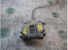 Recambio de pinza freno trasera derecha para chrysler jeep cherokee (kj) 2.4 cat referencia OEM IAM 5093274AA   2