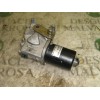 Recambio de motor limpia delantero para peugeot 307 break / sw (s1) sw referencia OEM IAM   