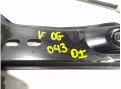 Recambio de elevalunas delantero izquierdo para bmw serie 3 berlina (e90) 2.0 16v diesel cat referencia OEM IAM 51337140587 6927 2