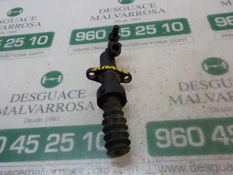 Recambio de bombin embrague para citroën xsara picasso 1.6 16v hdi referencia OEM IAM   