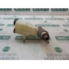 Recambio de bomba freno para peugeot 508 2.0 16v hdi fap referencia OEM IAM 4601Y7  