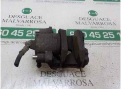 Recambio de pinza freno delantera izquierda para seat ibiza (6j5) reference referencia OEM IAM 1K0615123D   2