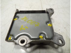 Recambio de centralita airbag para peugeot 508 sw 1.6 e-hdi fap referencia OEM IAM 9678656380 9678656380  2
