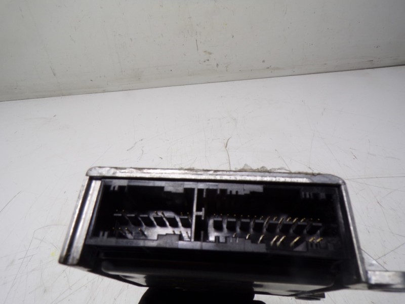 Recambio de centralita airbag para peugeot 508 sw 1.6 e-hdi fap referencia OEM IAM 9678656380 9678656380 