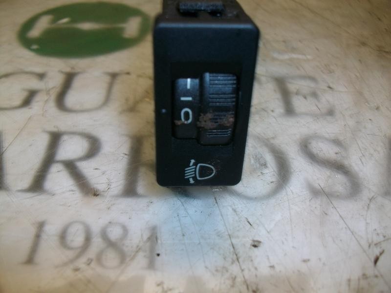 Recambio de modulo electronico para citroën c2 furio referencia OEM IAM   