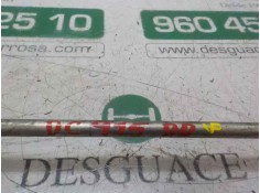 Recambio de tirante delantero derecho para seat ibiza (6j5) reference referencia OEM IAM 6C0411315   2