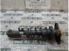 Recambio de amortiguador trasero izquierdo para mini mini (r56) 1.6 16v cat referencia OEM IAM 33526853964   2