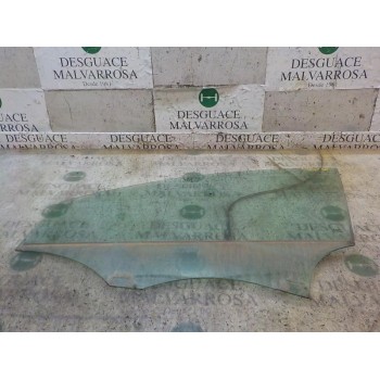 CRISTAL PUERTA DELANTERO IZQUIERDO 6J4845201A 