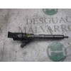 Recambio de inyector para toyota corolla familiar (e12) 1.4 d-4d luna referencia OEM IAM   