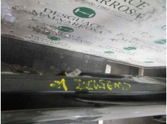 Recambio de puerta trasera izquierda para chrysler jeep cherokee (kj) 2.4 cat referencia OEM IAM 55176907AC   2