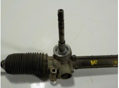 Recambio de cremallera direccion para ford ka (ccu) 1.2 8v cat referencia OEM IAM 1797155 A0020918G  2