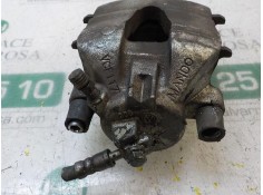 Recambio de pinza freno delantera izquierda para seat arona style referencia OEM IAM 2Q0615123A   2