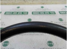 Recambio de volante para audi q7 (4l) 3.0 v6 24v tdi referencia OEM IAM 4F0419091DBW88   2