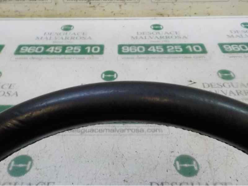 Recambio de volante para audi q7 (4l) 3.0 v6 24v tdi referencia OEM IAM 4F0419091DBW88  