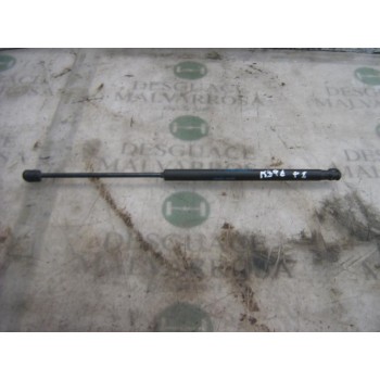 AMORTIGUADORES MALETERO / PORTON 