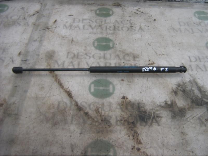 Recambio de amortiguadores maletero / porton para lancia ypsilon (101) 1.3 16v multijet argento referencia OEM IAM   